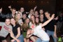 Thumbs/tn_Punk & Funk Disco 166.jpg